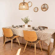 Table Linen