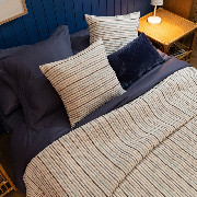 Bed Cushions - Outlet
