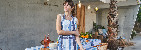 Aprons - Outlet