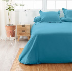 Bedding Basics - Outlet