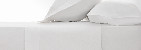 Sheet - Outlet
