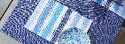 Place Mats - Outlet