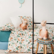 Children's Bed Linen