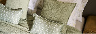 Bed Cushions