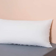 Coixí de Dormir