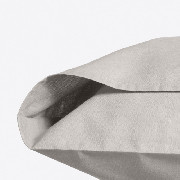 Basic Pillowcases