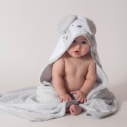 Baby