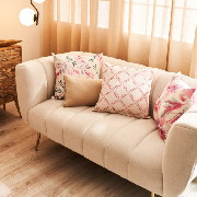 Living Room Cushions - Sales