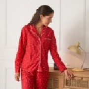 Xmas Homewear