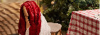 Xmas Deco
