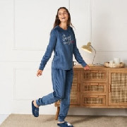 Pajamas - Sales