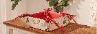 Bread baskets