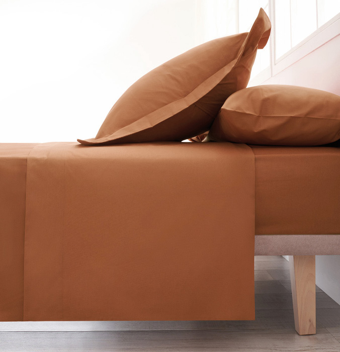 mantas de sofa