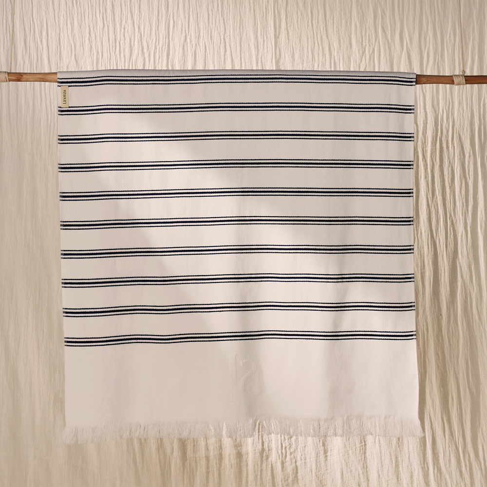 ropa de playa