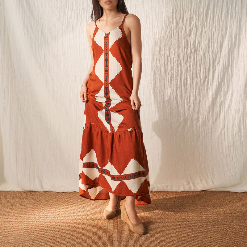 ropa de playa