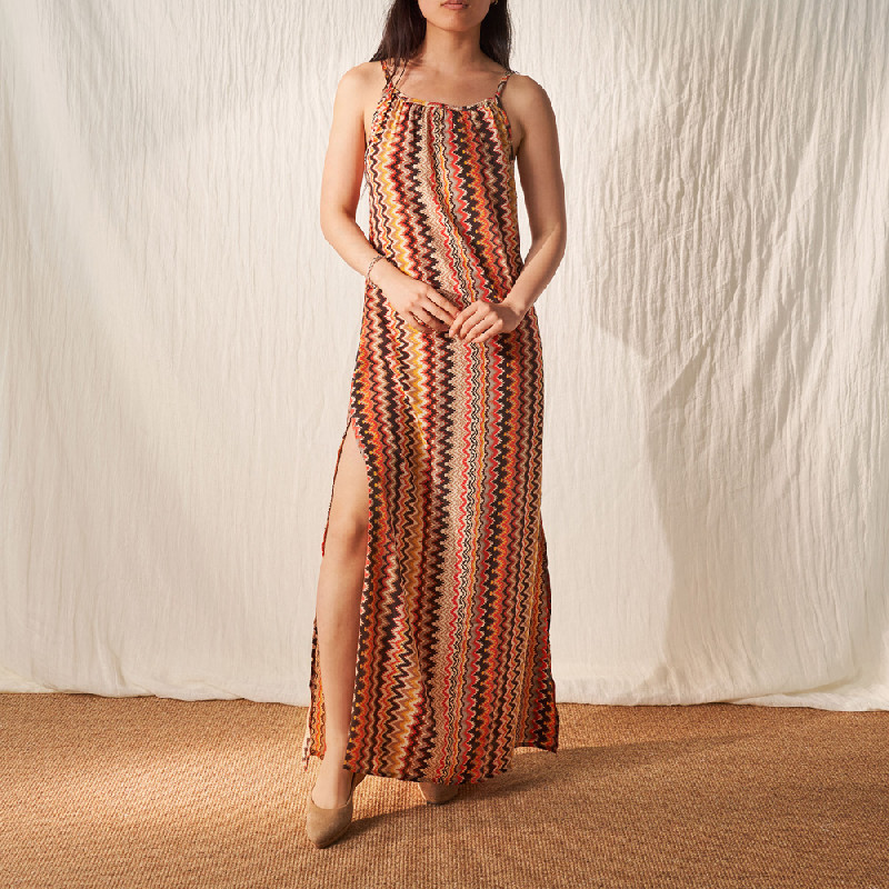 ropa de playa