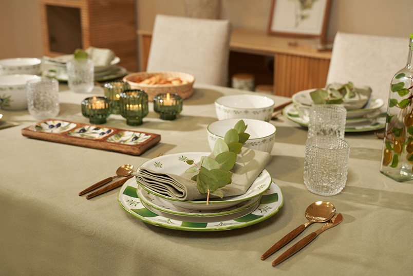imagen cocina