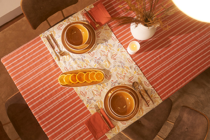 imagen cocina
