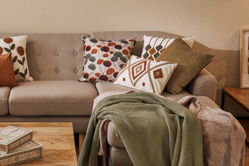 imagen Deco