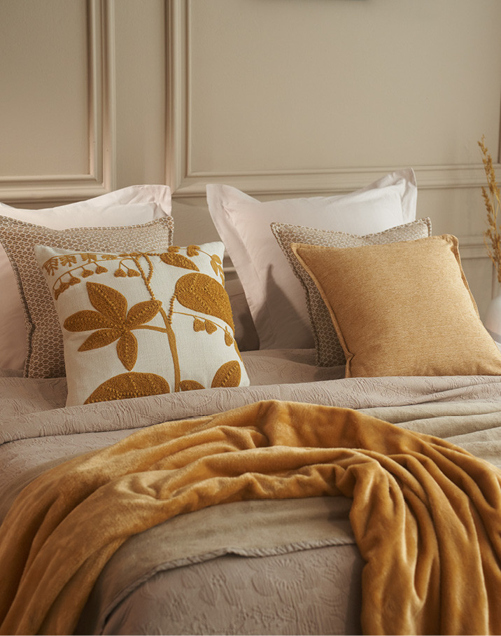Colección Grren House